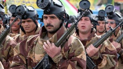 637441-iran-army-soldiers