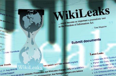 WikiLeaks-400x265