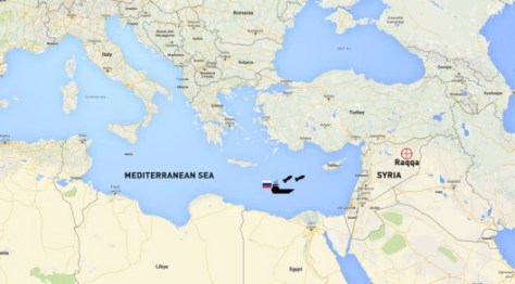 mediterraneo-navi-russe